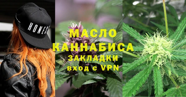 гашик Аркадак