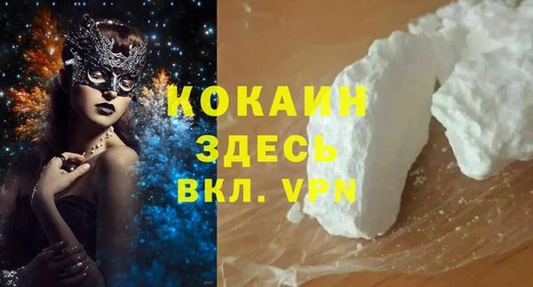 гашик Аркадак
