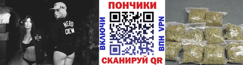 Бошки Шишки тримм  Кольчугино 
